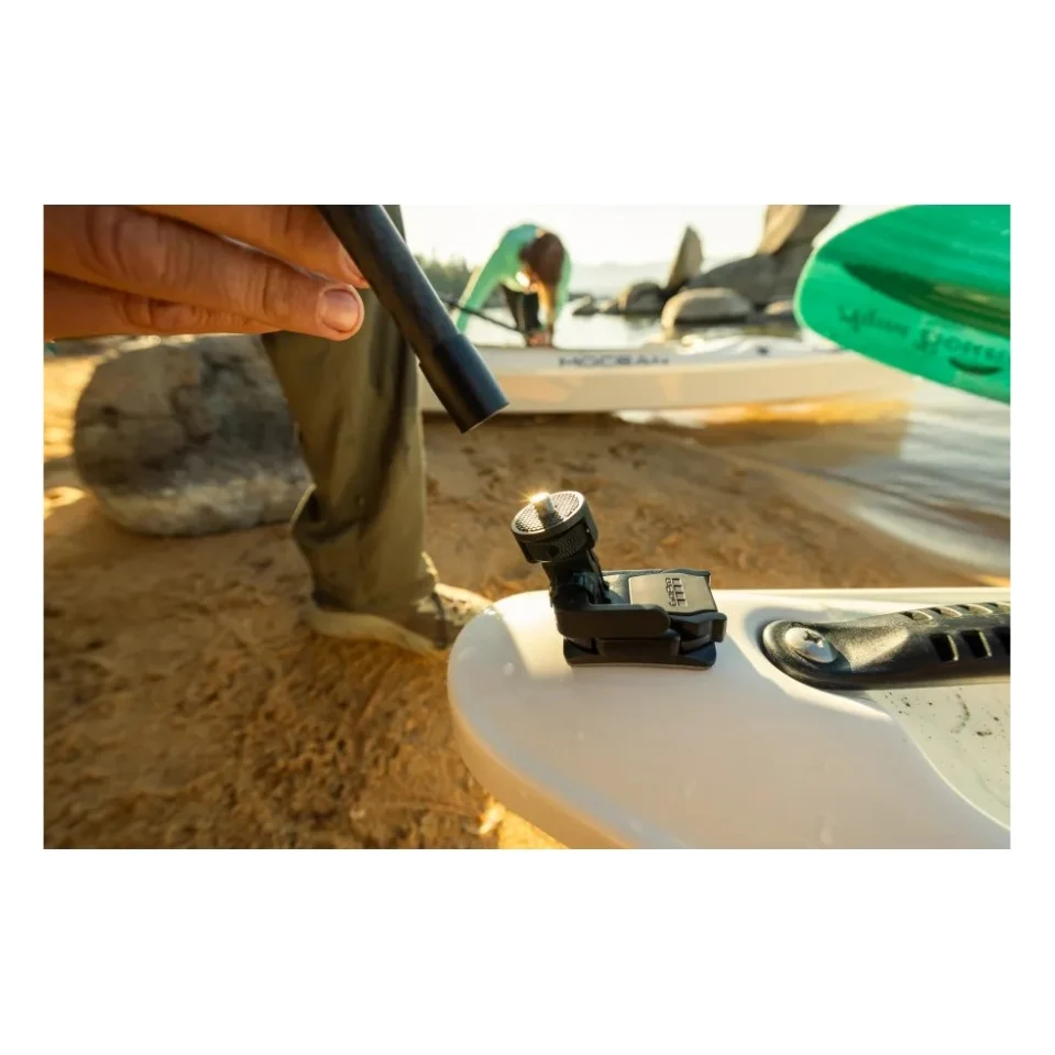 Аксесуар до екшн-камер GoPro Carbon Fiber Extension Set (ACEXT-031) — фото 6
