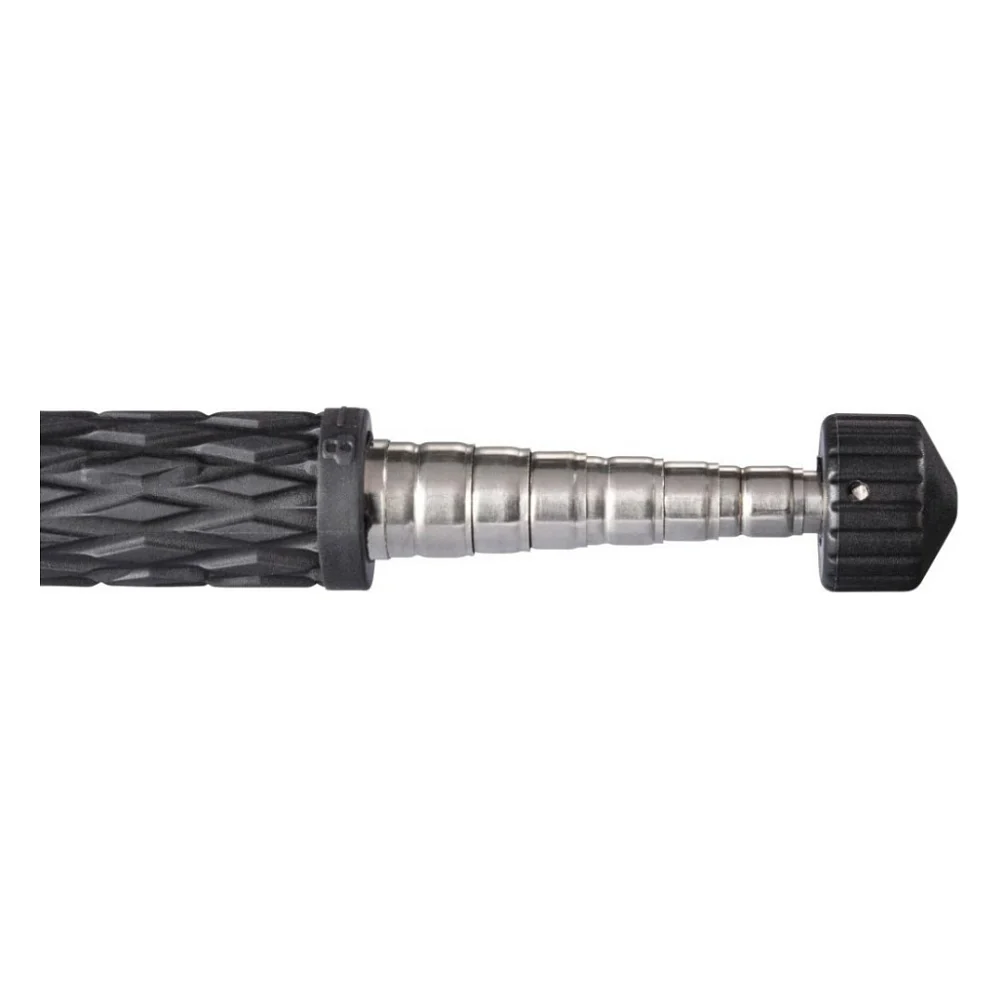 Набір блогера Hama Smartphone Tripod 106 2D, 25.5 -106 cm, black (00004631) — фото 8