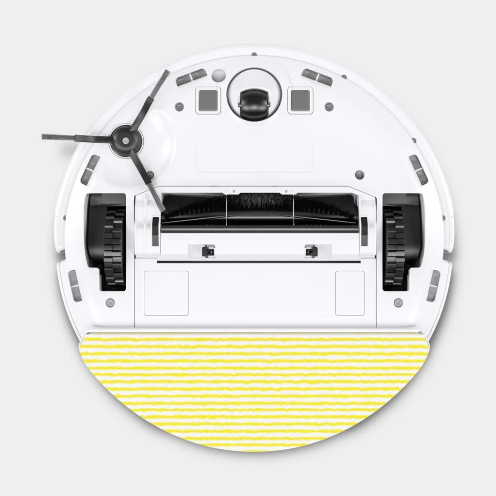 Пилосос Karcher RCV 5 Comfort (1.269-650.0) — фото 3