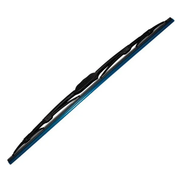 Щітка склоочисника SATO TECH 475 mm (WF475)