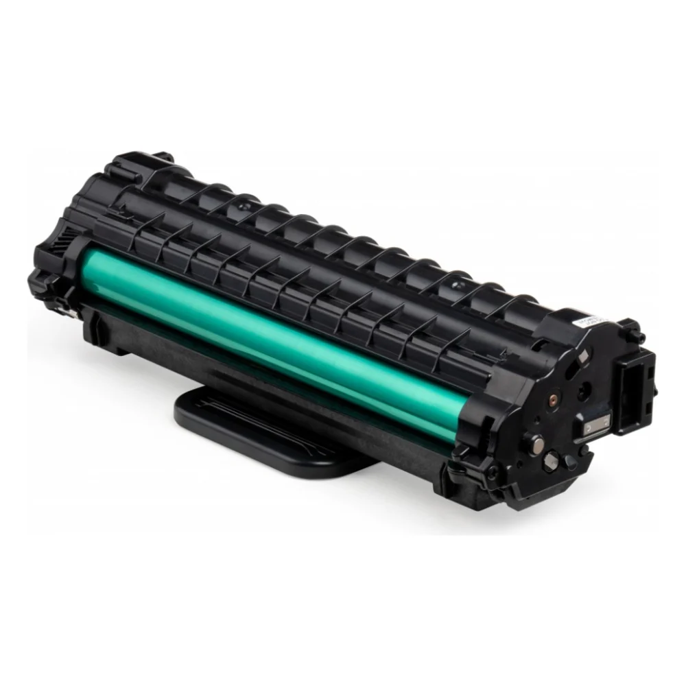 Картридж Vinga XEROX Phaser 3117/3122/3124/3125/Samsung ML-1610 (V-L-106R01159)