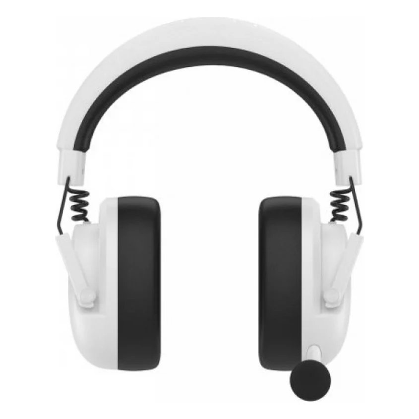 Навушники A4Tech Bloody GR585 Wireless White — фото 10