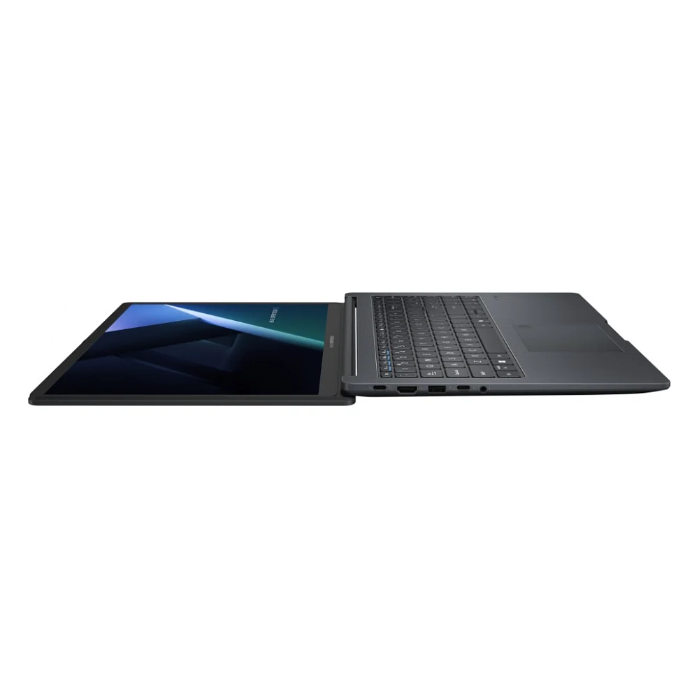 Ноутбук ASUS ExpertBook B1 B1503CVA-S77513X (90NX0801-M08HH0) — фото 8