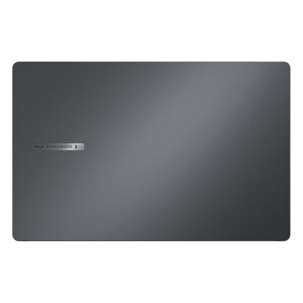 Ноутбук ASUS ExpertBook B1 B1503CVA-S77513X (90NX0801-M08HH0) — фото 11