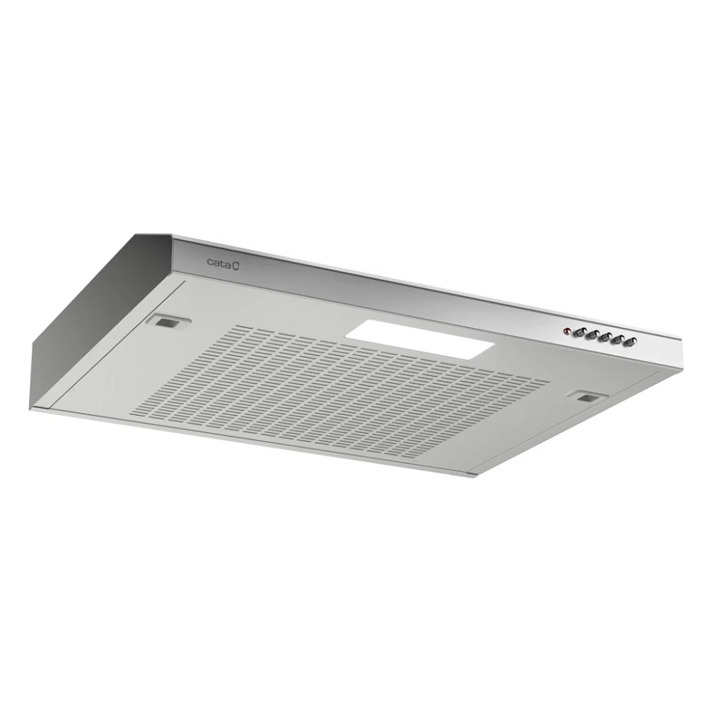 Витяжка кухонна Cata LFK 6001 X