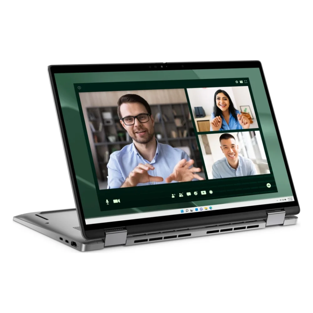 Ноутбук Dell Latitude 7450 2-in-1 (210-BLPR_2in1U7161TBWP) — фото 5