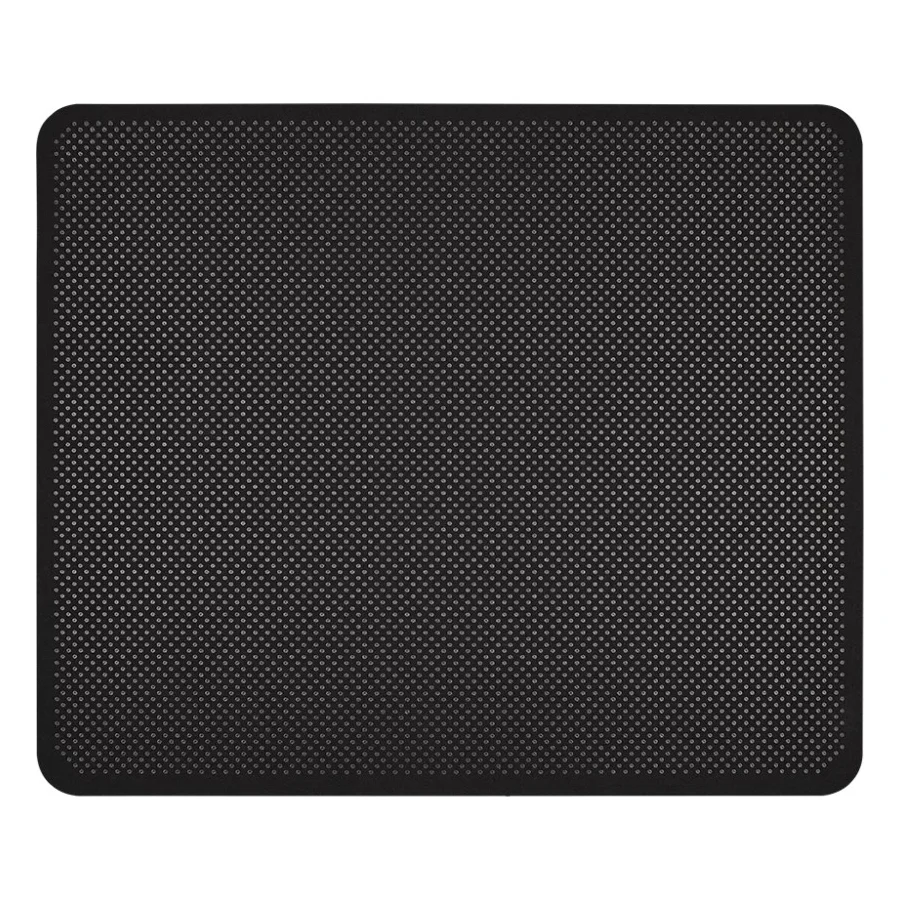 Килимок для мишки Zowie G-SR-SE-ZC06 Green (9H.N56FQ.A61) — фото 4