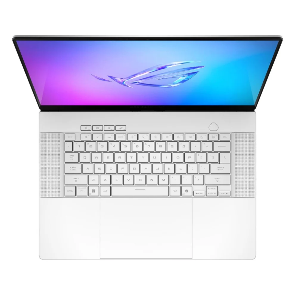 Ноутбук ASUS Zephyrus G16 GU605CR CU9-285H (90NR0LZ6-M00EE0) — фото 4