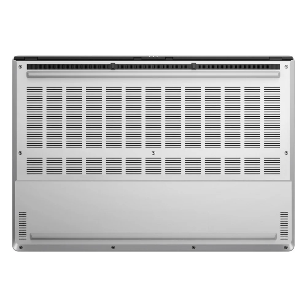 Ноутбук ASUS Zephyrus G16 GU605CR CU9-285H (90NR0LZ6-M00EE0) — фото 12