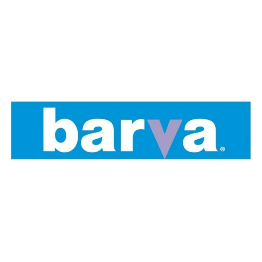 Чорнило Barva CANON CLI-471 (MG5740) 1л MAGENTA (C471-664)