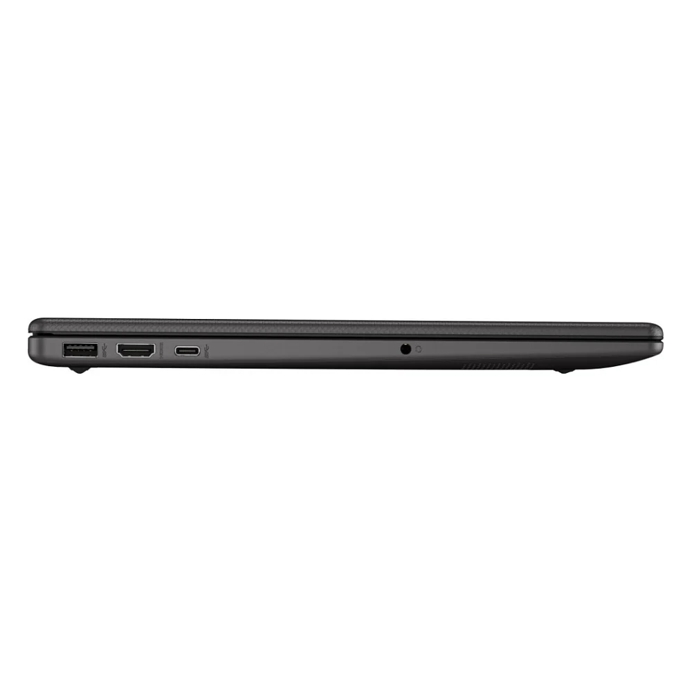 Ноутбук HP 255R G10 (B39STAT) — фото 4