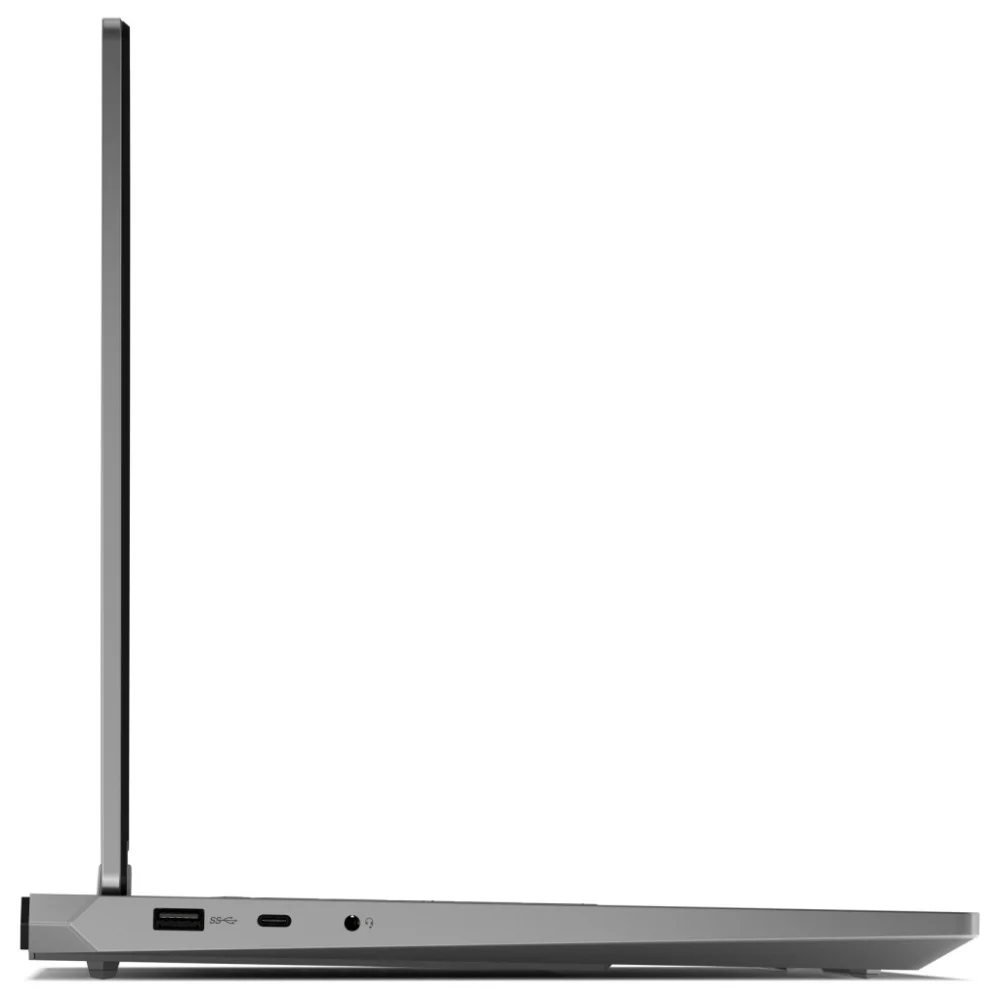 Ноутбук Lenovo LOQ Essential 15IRX11 (83SC0064RA) — фото 5