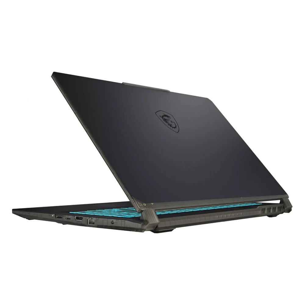 Ноутбук MSI Cyborg 15 A13VE-1065XUA (9S7-15K111-1065) — фото 10