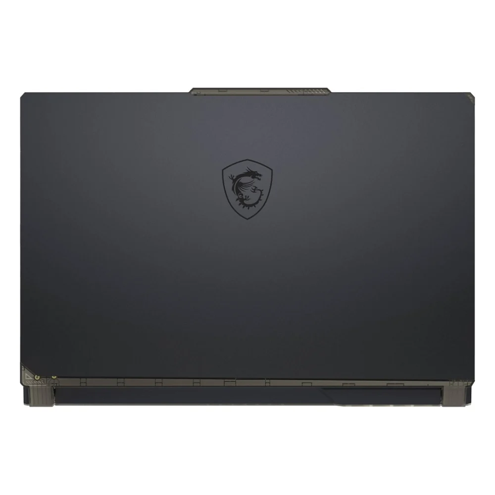 Ноутбук MSI Cyborg 15 A13VE-1065XUA (9S7-15K111-1065) — фото 11