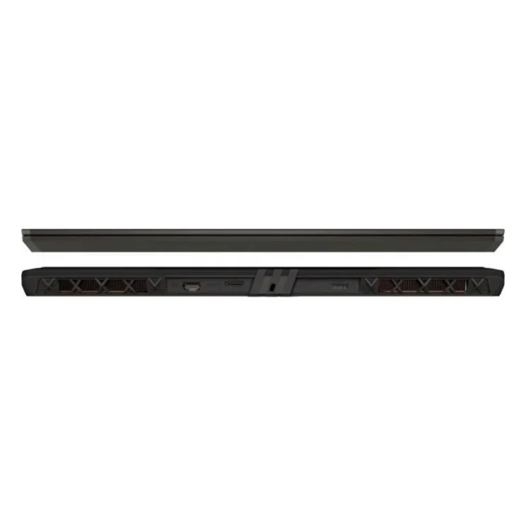 Ноутбук MSI Vector A16 HX A8WIG-013XUA (9S7-15MM72-013) — фото 5