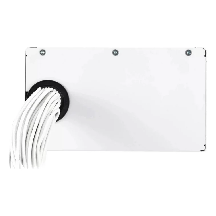 Блок живлення ASUS 750W PRIME-750B-WHITE (90YE00Y3-B0NA00) — фото 9