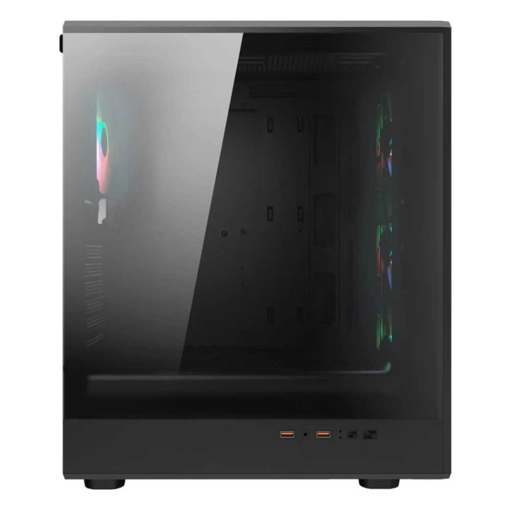 Корпус Cougar AIRFACE PURE RGB — фото 4