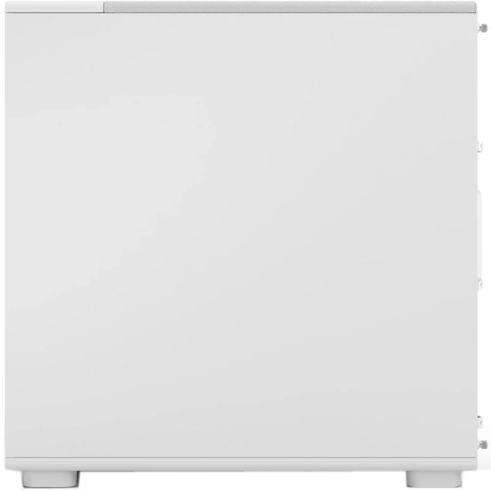 Корпус Fractal Design Epoch XL White TG Clear tint (FD-C-EPO1X-03) — фото 6