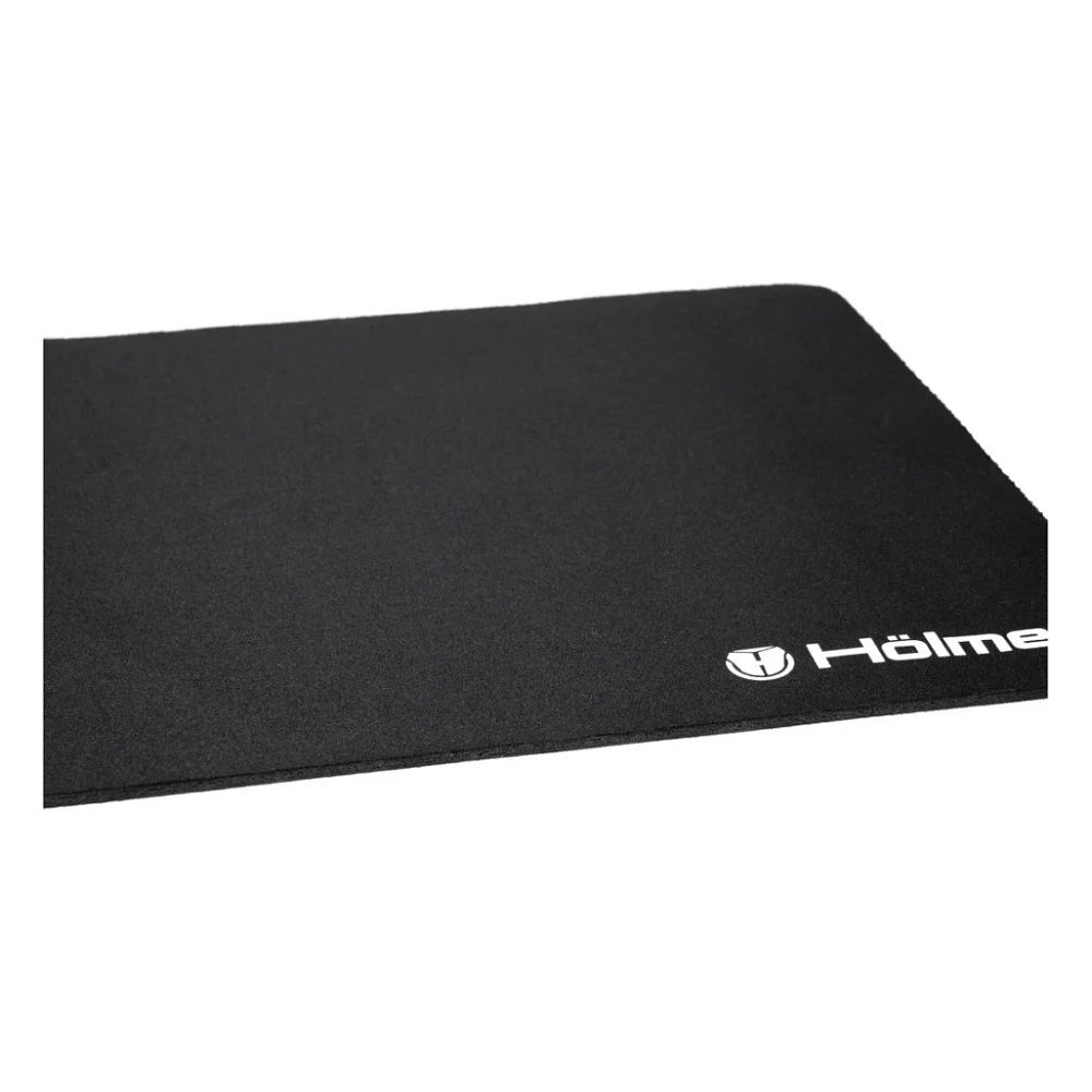 Килимок для мишки Holmer OMP-02 — фото 5