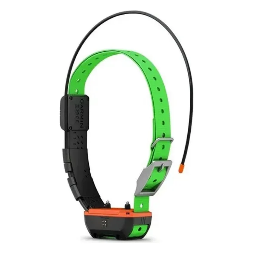 Персональний навігатор Garmin Alpha TT25 collar, GPS (010-04149-21) — фото 5