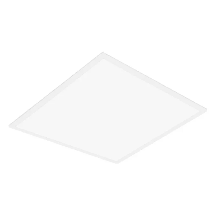 Світильник LEDVANCE PANEL IF ECO 600 36W 840 IP54 (4099854246456)