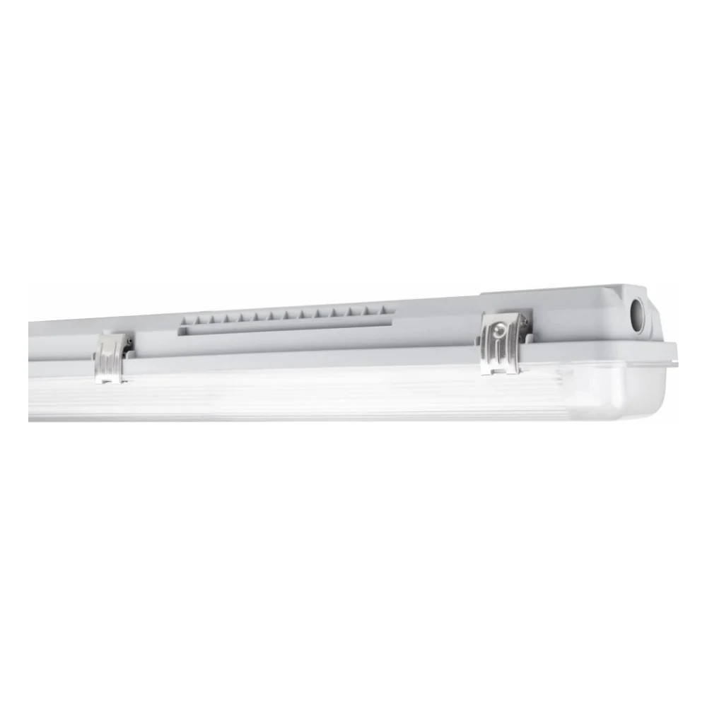 Світильник LEDVANCE DP HOUSING 1200 P 2XLAMP IP65 (4099854118111)