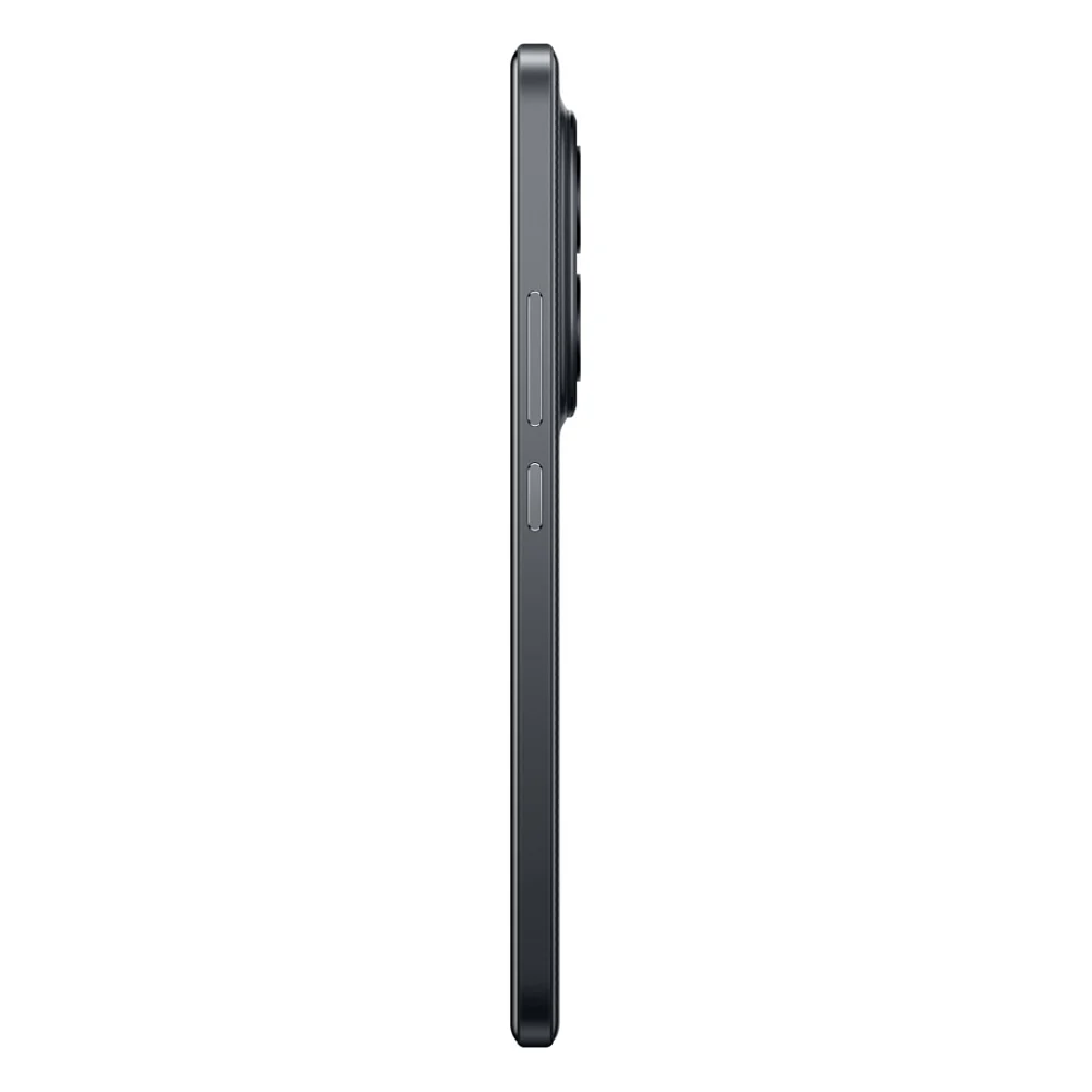 Мобільний телефон Xiaomi Poco M8 5G 8/256GB Black — фото 5