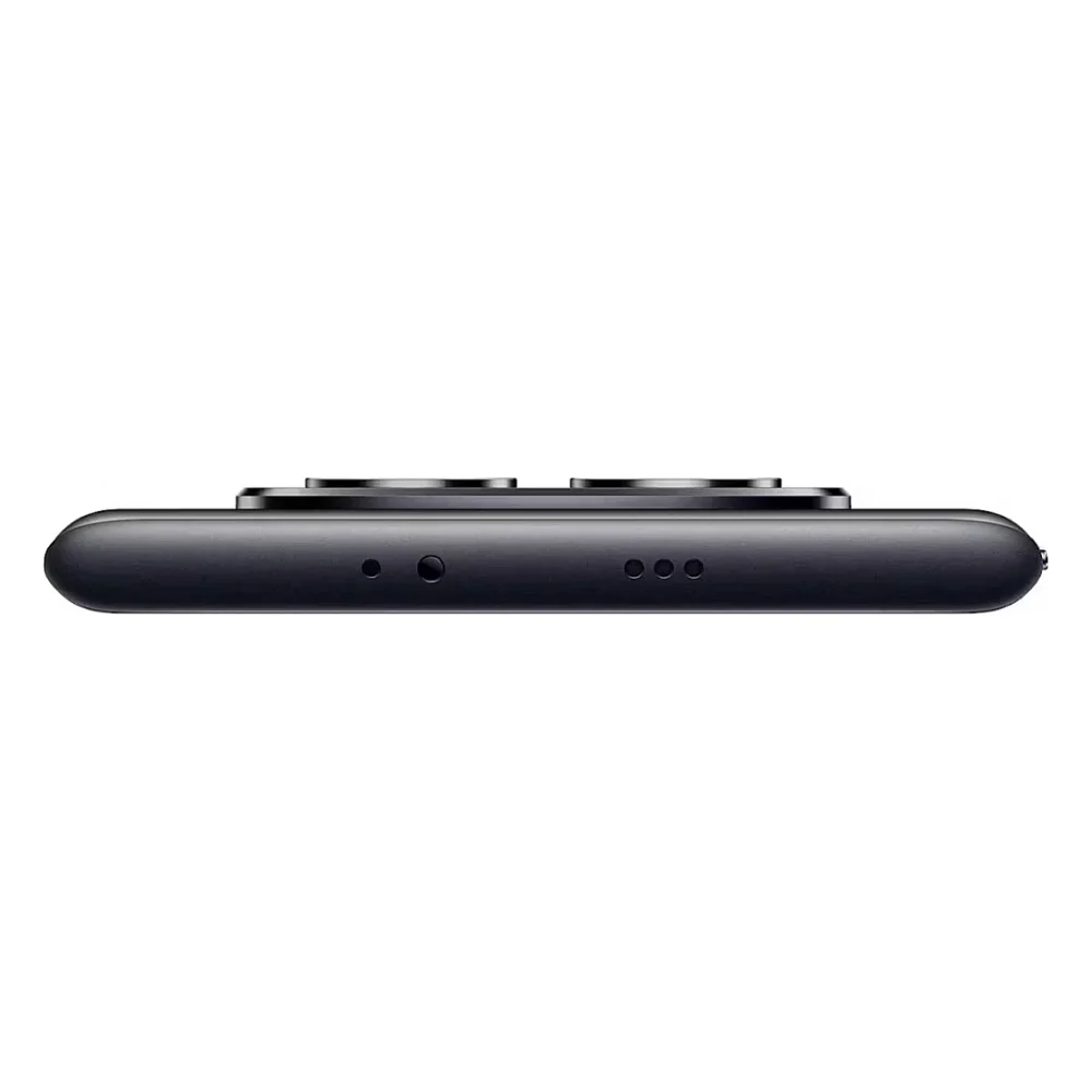 Мобільний телефон Xiaomi Redmi Note 15 6/128GB Black — фото 7