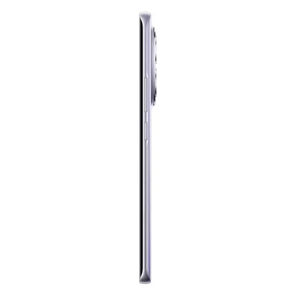Мобільний телефон Xiaomi Redmi Note 15 5G 6/128GB Purple — фото 5