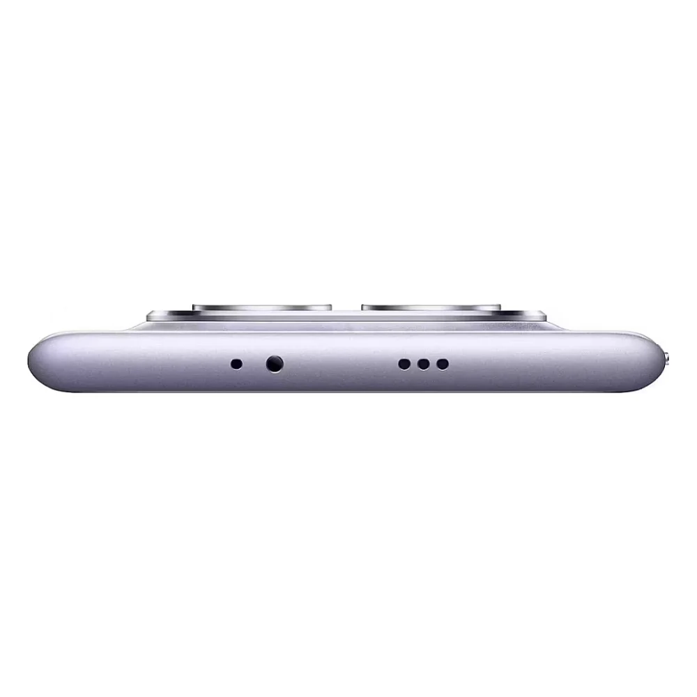 Мобільний телефон Xiaomi Redmi Note 15 5G 6/128GB Purple — фото 7