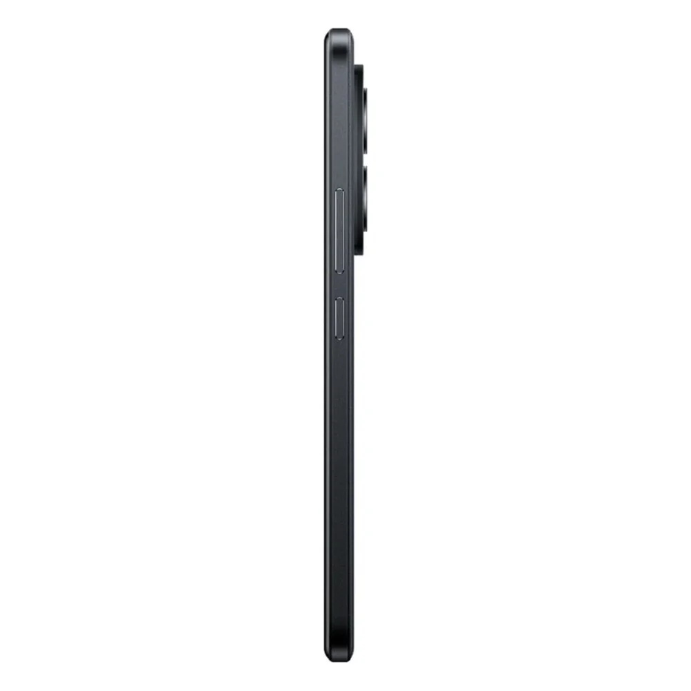 Мобільний телефон Xiaomi Redmi Note 15 Pro 8/256GB Black — фото 5