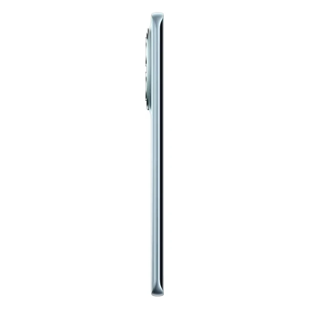 Мобільний телефон Xiaomi Redmi Note 15 5G 8/256GB Glacier Blue — фото 4