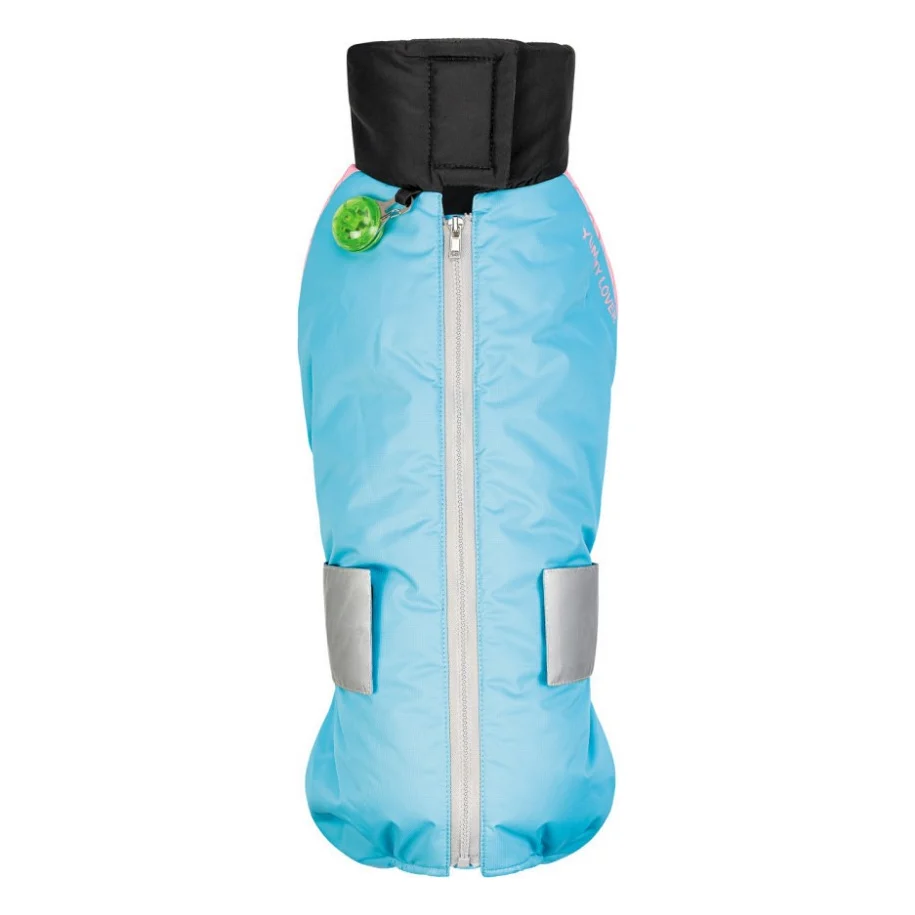 Комбінезон для тварин Pet Fashion Milly L (коргі) (4823082439799)