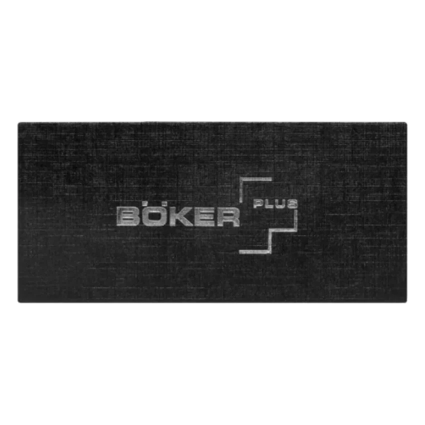 Ніж Boker Plus Dagger OTF D2 2.0 (06EX244) — фото 8