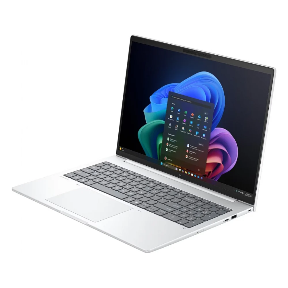 Ноутбук HP EliteBook 8 G1i (AD2Y5ET) — фото 3