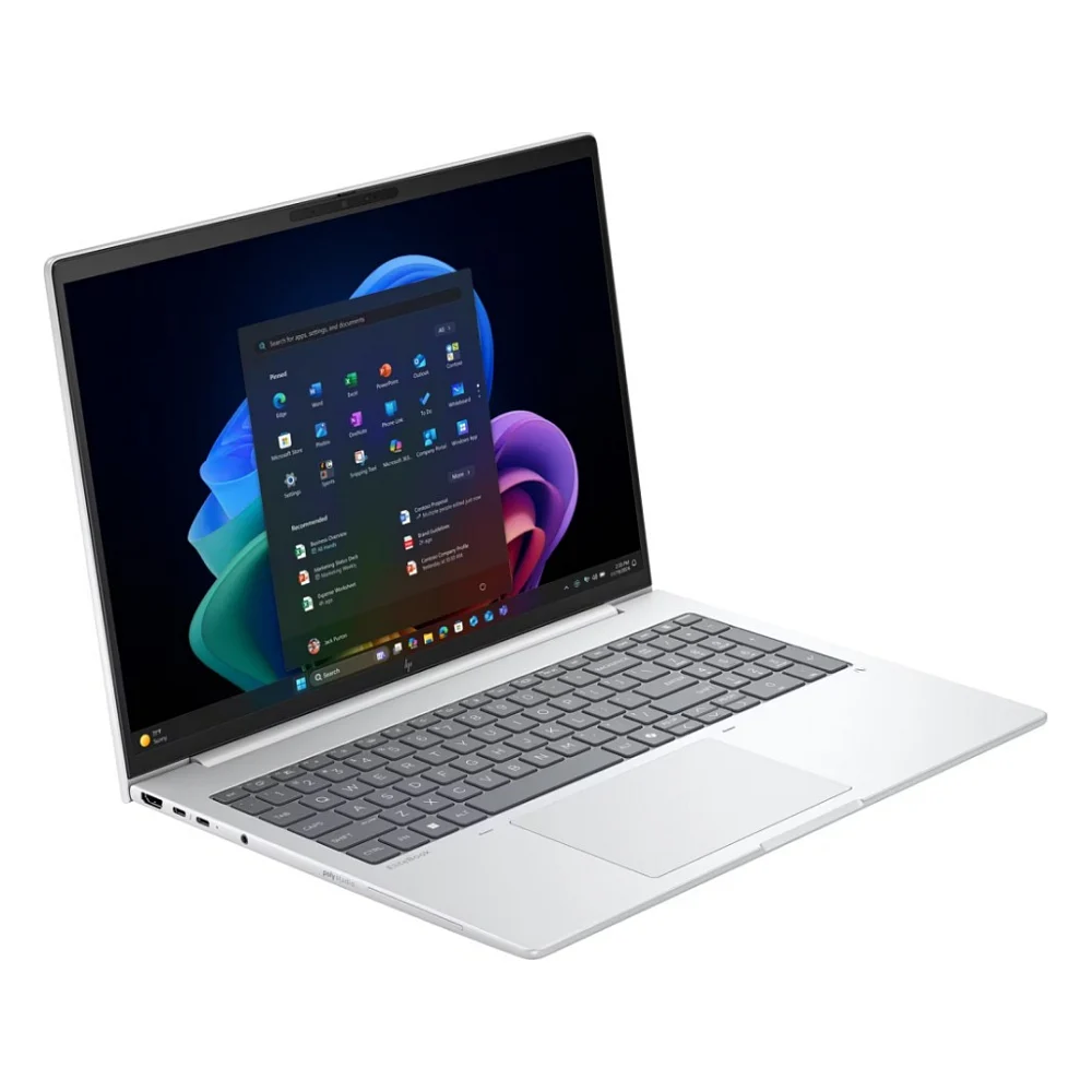 Ноутбук HP EliteBook 8 G1i (AD3U3ET) — фото 2