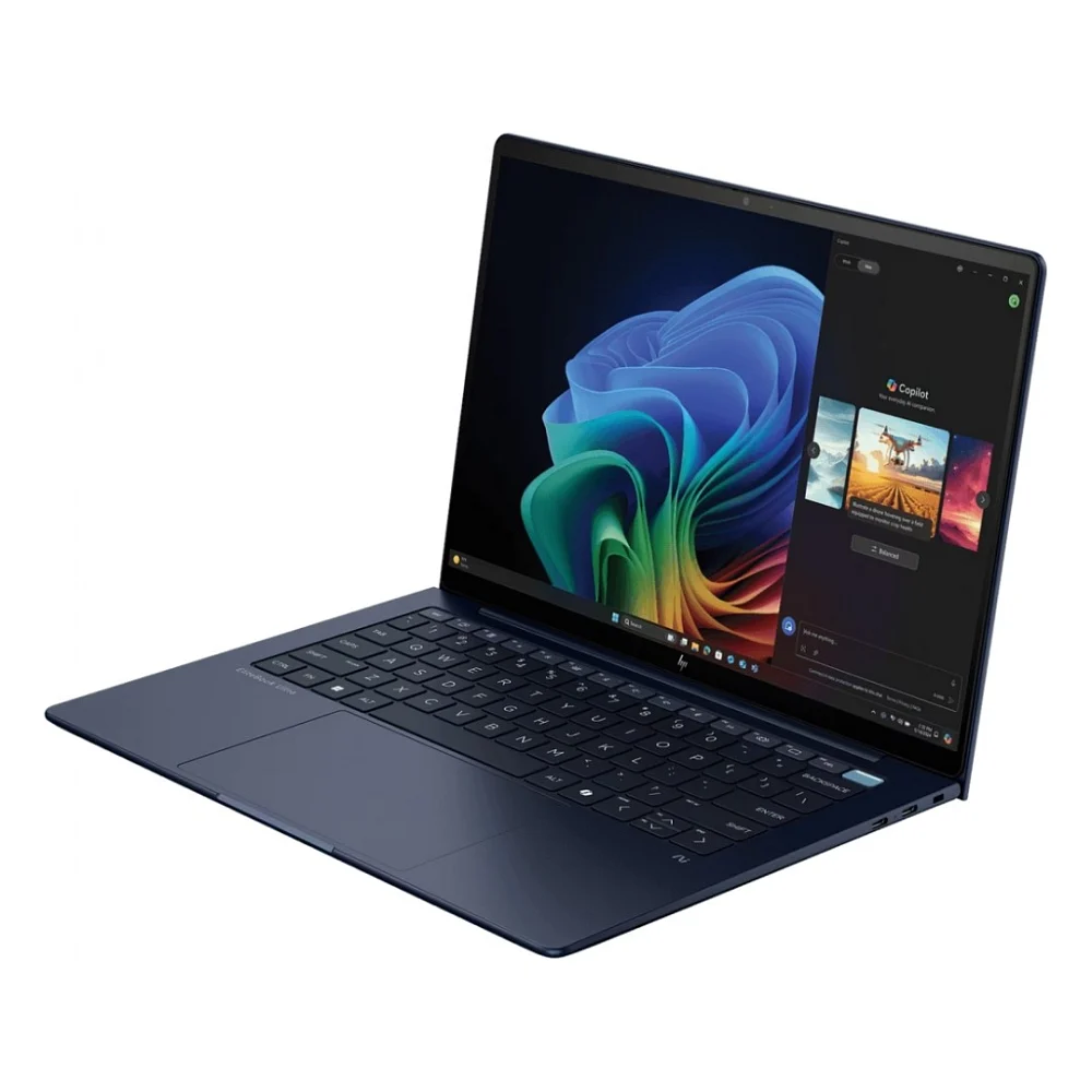 Ноутбук HP EliteBook Ultra G1i (B66VXAT) — фото 3