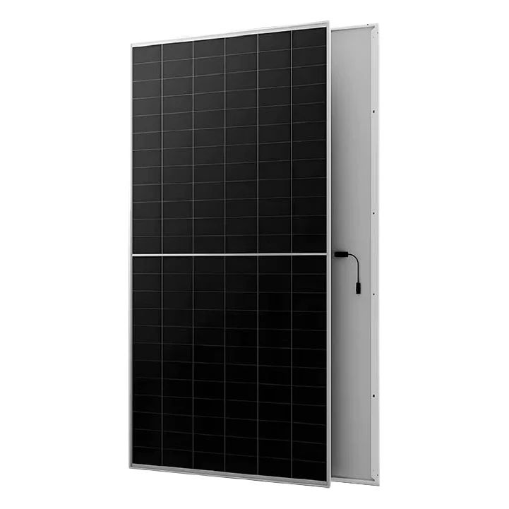 Сонячна панель AIKO A475-MAH54Mw