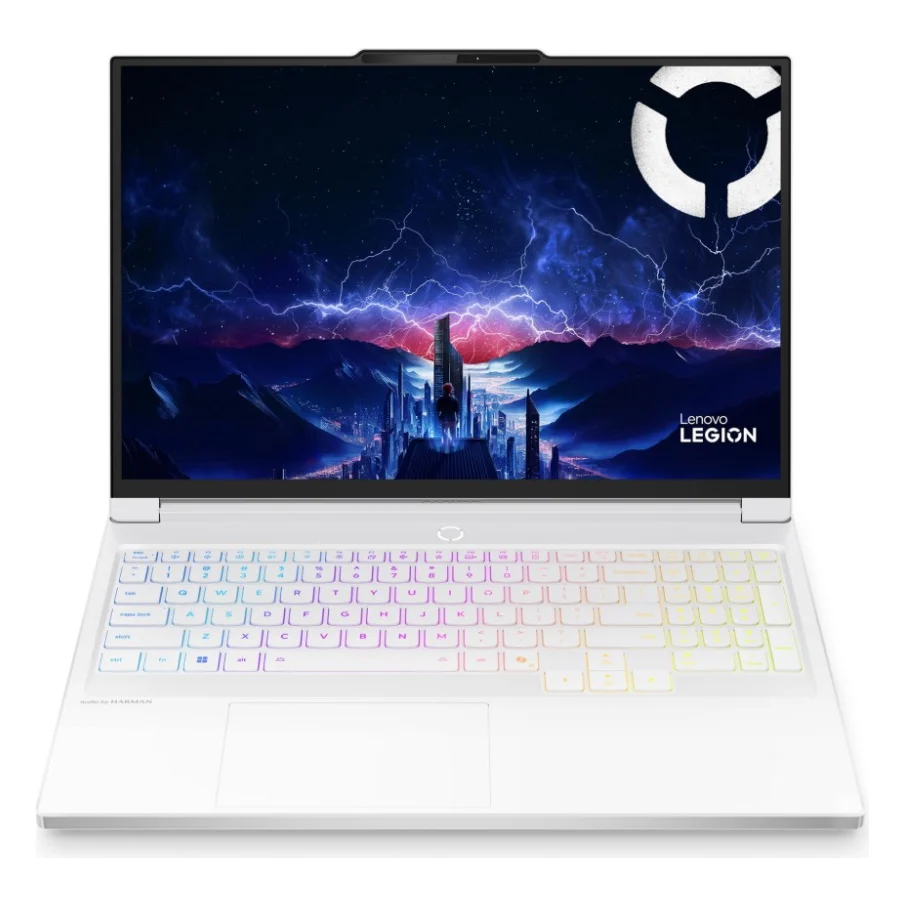 Ноутбук Lenovo Legion 7 16IAX10 (83KY002HRA) — фото 4