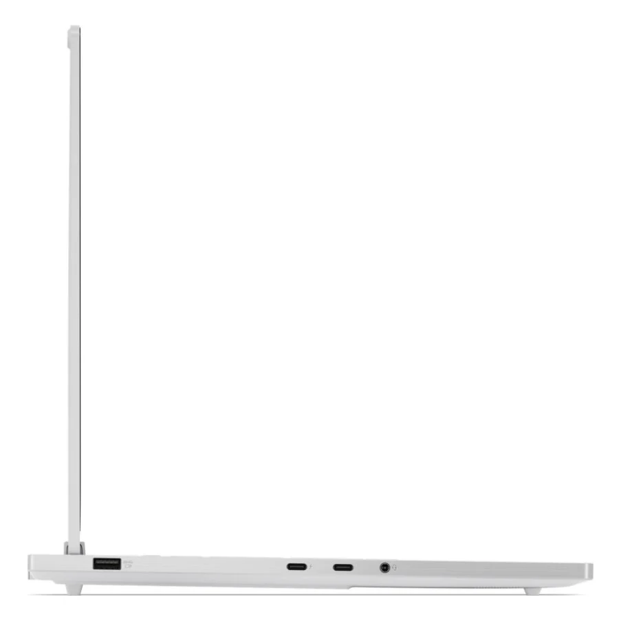 Ноутбук Lenovo Legion 7 16IAX10 (83KY002HRA) — фото 7