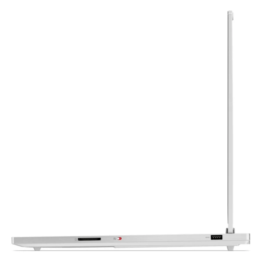 Ноутбук Lenovo Legion 7 16IAX10 (83KY002HRA) — фото 8