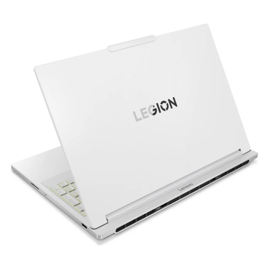 Ноутбук Lenovo Legion 7 16IAX10 (83KY002HRA) — фото 10