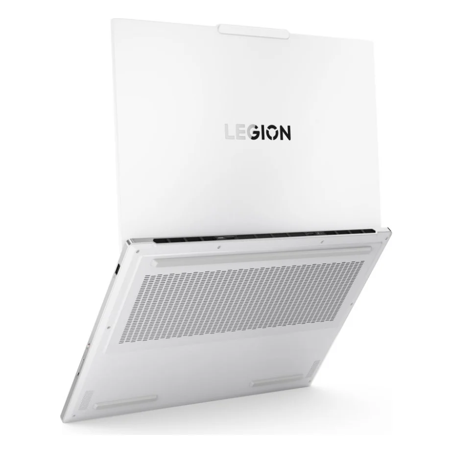 Ноутбук Lenovo Legion 7 16IAX10 (83KY002HRA) — фото 11