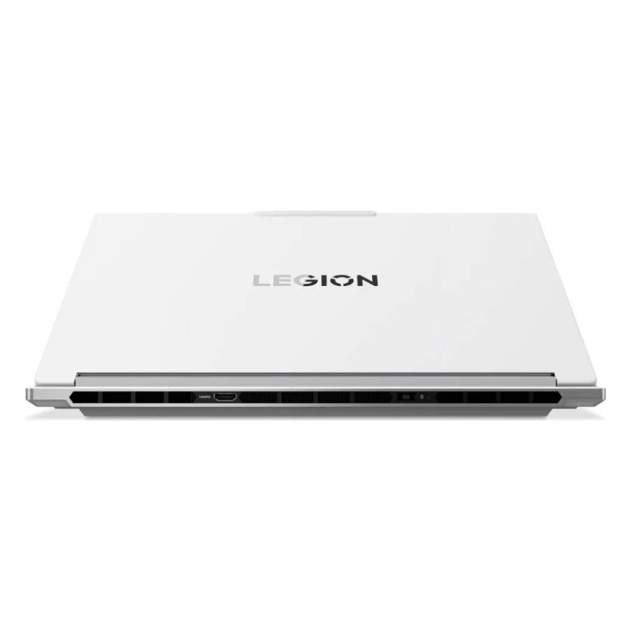 Ноутбук Lenovo Legion 7 16IAX10 (83KY002HRA) — фото 12