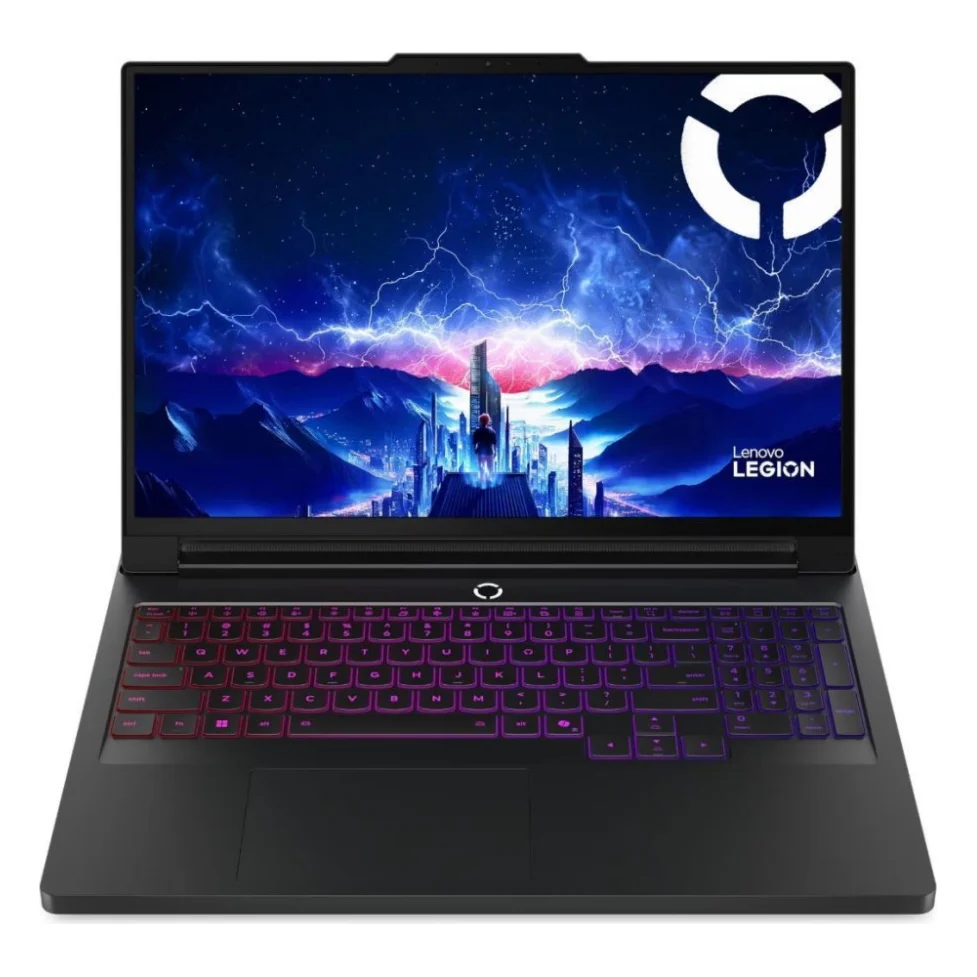 Ноутбук Lenovo Legion Pro 7 16IAX10H (83F500K2RA)