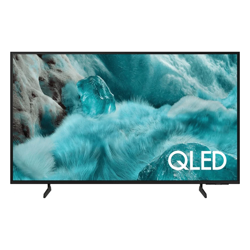 Телевізор Samsung QE50Q7F EU