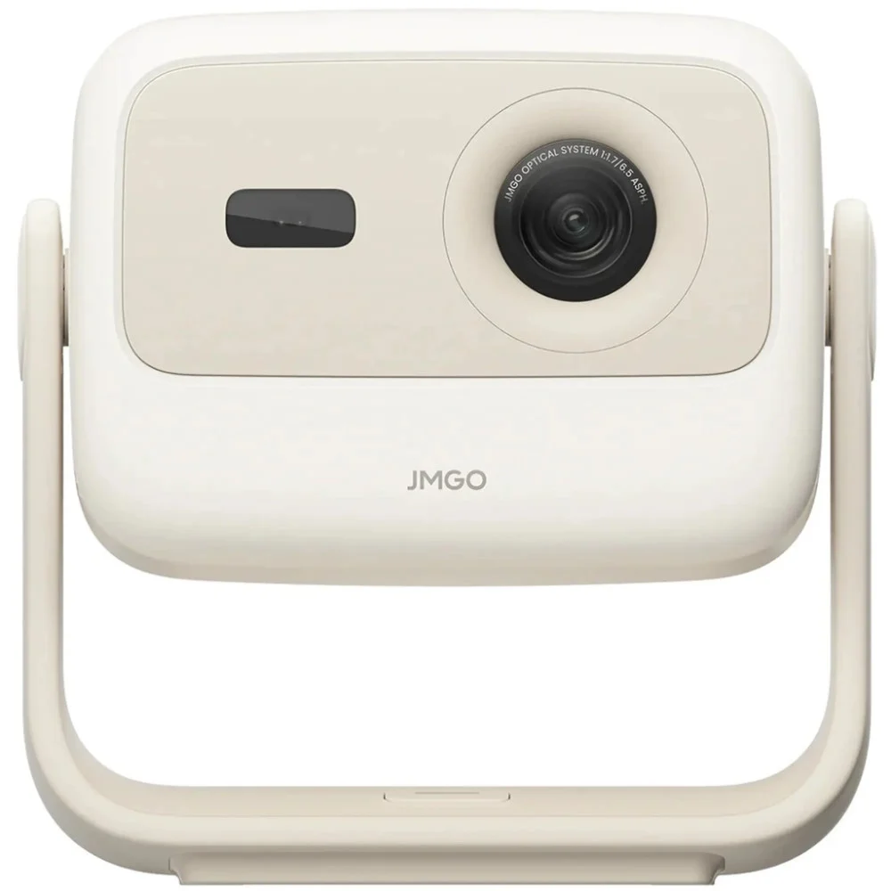 Проектор JMGO N1S Nano (J61-7K1)