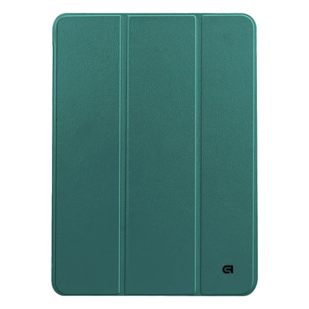 Чохол до планшета Armorstandart Smart Case iPad Air 11 2025 / 2024 Pine Green (ARM89218)