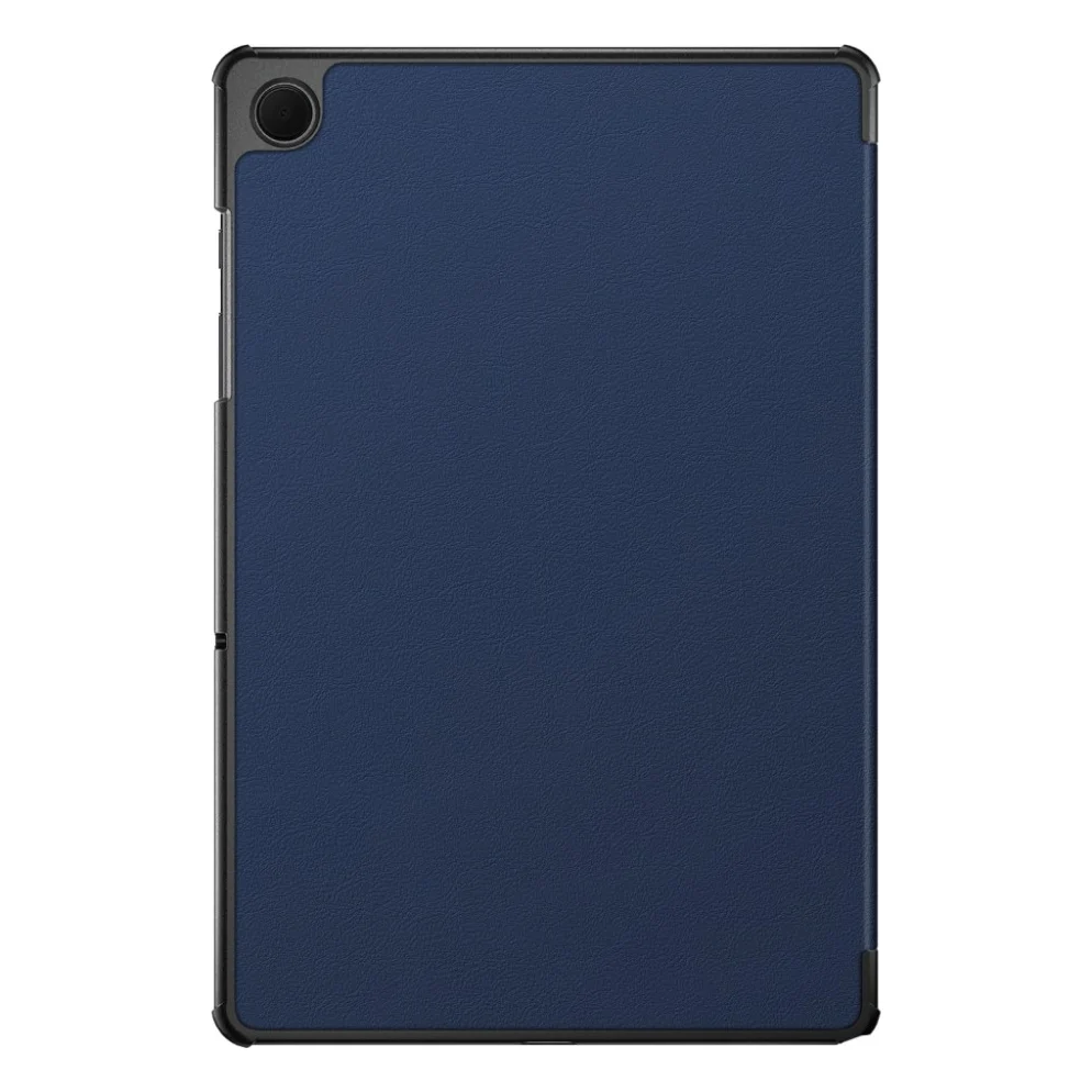 Чохол до планшета Armorstandart Smart Case Samsung Tab A11+ Blue (ARM89293) — фото 2