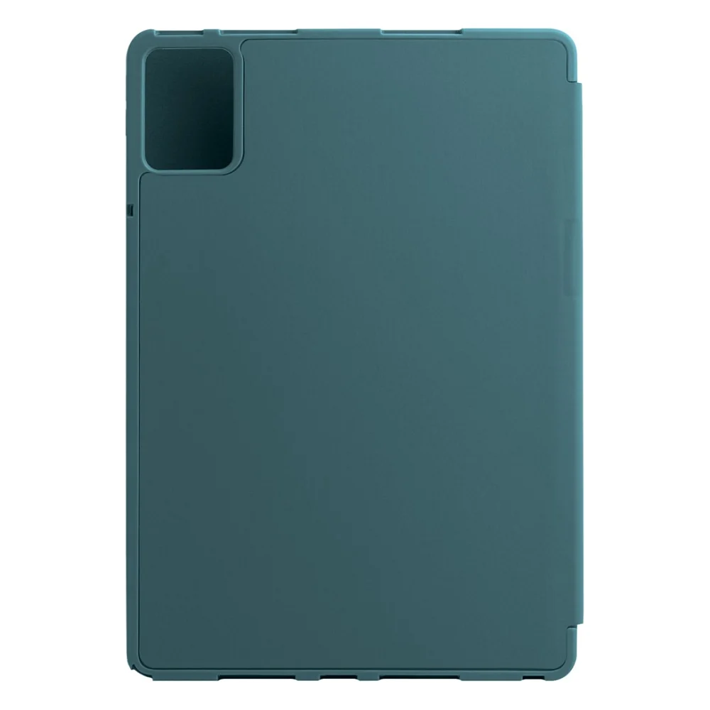 Чохол до планшета Armorstandart Smart Fold Pen Lenovo Idea Tab Pine Green (ARM89518) — фото 2